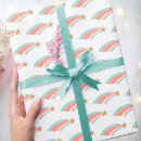 Search for good wrapping paper Stylish