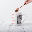 Search for cute girlfriend mugs Happy valentines day