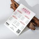 Search for pricing invitations Beauty