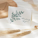 Search for sprig postcards Foliage