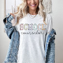 Search for guidance clothing Back to school