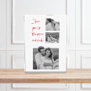 Search for valentines day nursery decor Anniversary