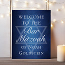 Search for star of david posters Modern