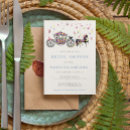 Search for butterfly wedding invitations Flowers