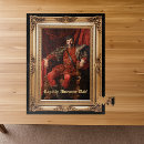 Search for royal family puzzles Portrait