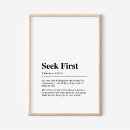 Search for bible verse matthew 6 posters Do not worry