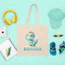 Search for customisation bags For kids