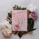 Search for love messages postcards Happy valentine's day