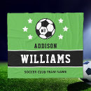 Search for grass green blankets Sports