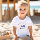 Search for toddler boy tshirts Birthday