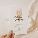 Search for scoop baby pregnancy invitations Modern