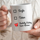 Search for fictional characters mugs Reading