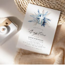 Search for boho floral invitations Watercolor