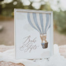 Search for bear posters Teddy bear baby shower