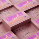 Search for salon loyalty cards Salon spa boutique
