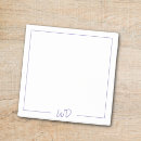 Search for light purple post it notes Minimalist