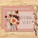 Search for rust cards Floral