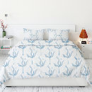 Search for couple pillowcases Watercolor