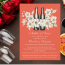 Search for brews and i dos invitations Summer