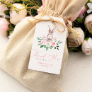 Search for easter some bunny Modern