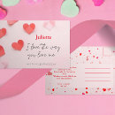 Search for beloved postcards Romance