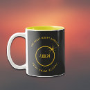 Search for mexico souvenir mugs Path of totality