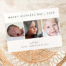 Search for stepmom cards Mother