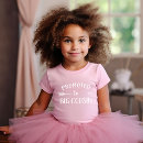 Search for pink baby shirts girl