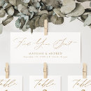 Search for minimalist wedding seating charts Modern