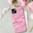 Search for bling pink iphone cases Rose gold