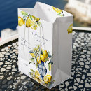 Search for amalfi gift bags Mediterranean