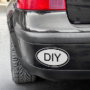 Search for three letter monogram stickers Monogrammed