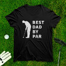 Search for on par tshirts Dad
