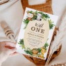 Search for mothers birthday invitations Mother to be