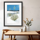 Search for southwest art Trendy