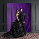 Search for vintage halloween party decor Dark