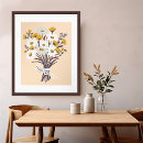 Search for pretty colours posters Modern