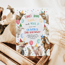 Search for yellow balloon invitations For kids