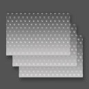 Search for black jesus wrapping paper Christianity