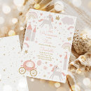 Search for dress up birthday invitations Princess party