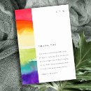 Search for pride cards Colourful