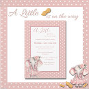 Search for peanut invitations Floral