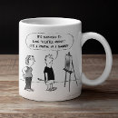 Search for critic mugs Funny
