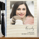 Search for memory book gifts Modern