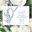 Search for new jersey invitations Elegant