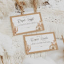 Search for cowboy diaper raffle Texas