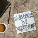 Search for monogram tiles Border