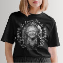 Search for in loving memory tshirts Tribute