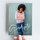 Search for class of text invitations Grad party