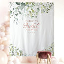 Search for photo booth posters Botanical